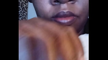 Preview 1 of Scouse Hmaryah - Verification video
