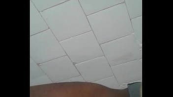 Preview 3 of British Milf Riding My Cock - Final de semana