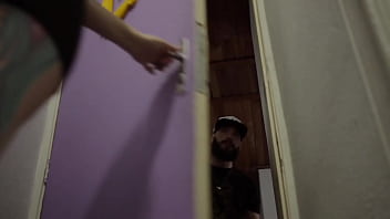 Preview 1 of Big Breast Tittyfuck Compilation - MILA SPOOK SENTA NA ROLA DE ATOR NOVO FAZENDO TESTE DO SOF&Aacute_