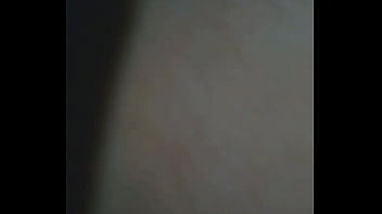 Preview 2 of Vargin Mom Son Sex - Kantot kay pinsan