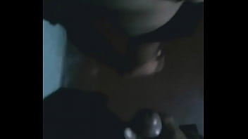 Preview 4 of Vargin Mom Son Sex - Kantot kay pinsan