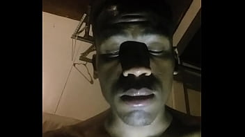 Preview 2 of Bid Cock Asshole Fuck - Verification video