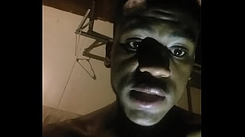 Preview 3 of Bid Cock Asshole Fuck - Verification video