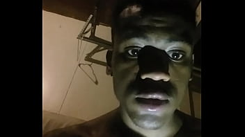 Preview 4 of Bid Cock Asshole Fuck - Verification video