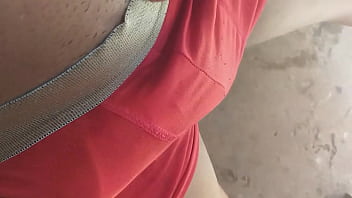 Preview 1 of Rekah Sexi Vedioj - 5 contra um