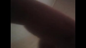 Preview 1 of Xdkjbpjpg - Showing off