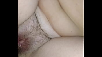 Preview 2 of Boy Uncle Fucked Boy Ass