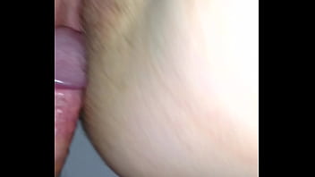 Preview 4 of Boy Uncle Fucked Boy Ass