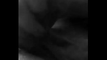 Preview 4 of Beastiality Sexxx Porn - Cock