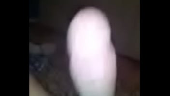 Preview 2 of Misy Martinenz - ceelo penis