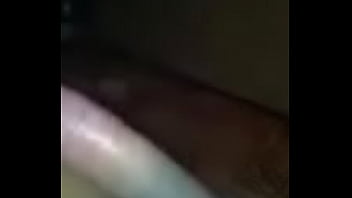 Preview 3 of Misy Martinenz - ceelo penis