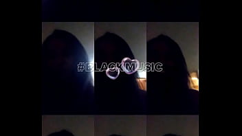 Preview 3 of Kill Dil - Tristina Millz xxx Black Music