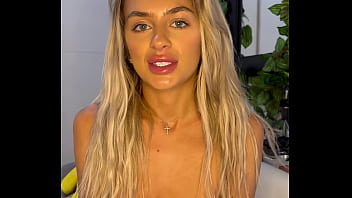Preview 3 of Xxx Zawx - Verification video