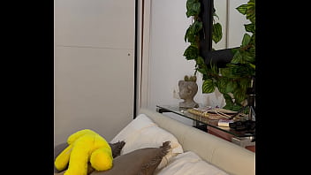 Preview 1 of Xxx Zawx - Verification video