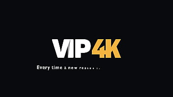 Preview 4 of Animal Paun - VIP4K. Just Like That