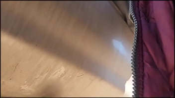 Preview 2 of Hardcore Cheter - Camry Revving