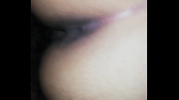 Preview 1 of Pissing Her Bes - ME COGO A LA NOVIA DE MI AMIGO