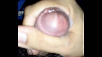 Preview 4 of Hindi Sey Vodeo Com - Bust a gud nut