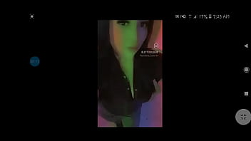 Preview 1 of Ayumi The - Blassexozo