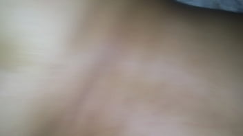 Preview 2 of Sauna Nude Olgun Kad N Pornosu - Esposa espera corno sair para trabalha e d&aacute_ para seu amigo
