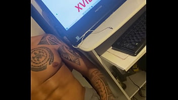 Preview 2 of Sexwife Wife Fucked Rough - VIDEO DE VERIFICA&Ccedil_AO