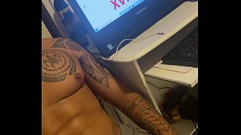 Preview 4 of Sexwife Wife Fucked Rough - VIDEO DE VERIFICA&Ccedil_AO