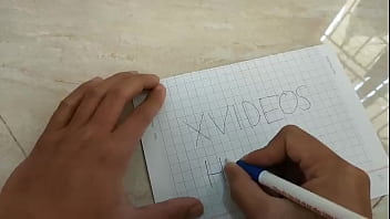 Preview 1 of Virgin Girls Rape Xxx Vidios - Video x&aacute_c minh