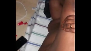 Preview 3 of Man Fuck Hours Pussy - Fucking me fat ass BBW girl .. Bigassdlover