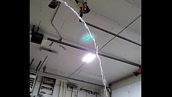Preview 2 of Security Camera Indian - d. pee