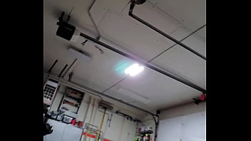 Preview 1 of Security Camera Indian - d. pee