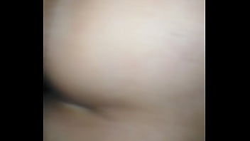 Preview 4 of Old Grandmother Yong - No me canso de este culo