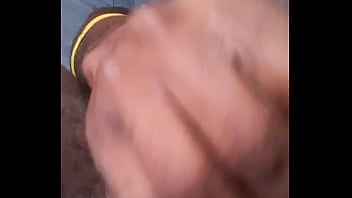 Preview 3 of Xxx Video Hot Mp4 Hindi Panjabi - Lonely sex