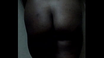 Preview 1 of 18 Gay Boys Creampie - Indian wife ass and back curves