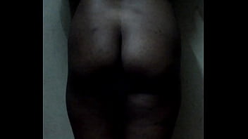 Preview 4 of 18 Gay Boys Creampie - Indian wife ass and back curves