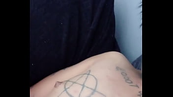Preview 2 of Fitness Center Pron Sex - Verification video