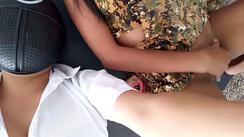 Preview 3 of Fack Penish - BEST FRIENDS ENJOY MAKING PORN VIDEOS SHOWING THEIR TITS AND VAGINAS. THE BRUNETTE AND THE WHITE GIRL ARE DIRTY AND WANT TO FUCK.