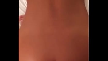 Preview 2 of Fat Xxnn - Nice Anal PoPo Sex...