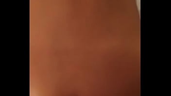 Preview 3 of Fat Xxnn - Nice Anal PoPo Sex...