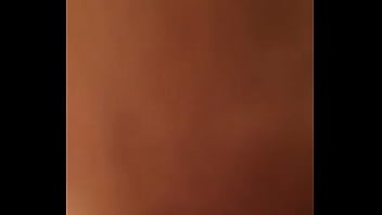 Preview 4 of Fat Xxnn - Nice Anal PoPo Sex...