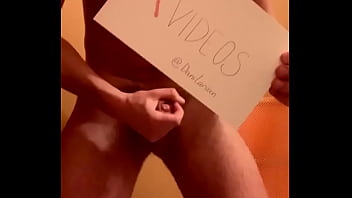 Preview 1 of Sexy Photo Desi Xx - Verification video