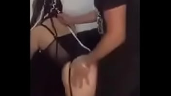 Preview 4 of 11yearsold Sex - V&iacute_deo de verificaci&oacute_n