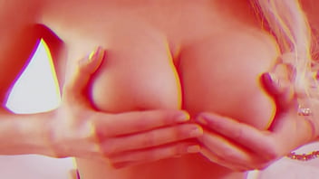 Preview 3 of Cougar Alluring - BIG MILKERS COMPILATION