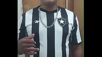 Preview 3 of Amature Glory - V&iacute_deo de verifica&ccedil_&atilde_o