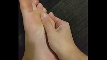 Preview 3 of Tube Blog Gay - Patousaki !