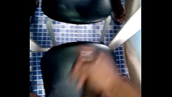 Preview 3 of Www Arab Monster Cock - Cariocaxix