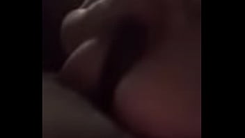 Preview 4 of Mature Soondestroyed Anal - Verification video
