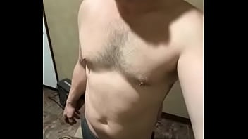 Preview 1 of Ndian Boob Play - Verification video