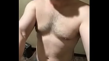 Preview 4 of Ndian Boob Play - Verification video
