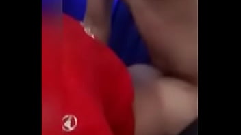 Preview 1 of Amsterdam Live Orgy Amateur Show - Peruano griton
