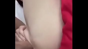 Preview 2 of Doub Hindi With Audio - احلى مقطع نيك ممكن تشوفه ولو بتاعى عاجبك ونفسك فيه كلمينى